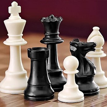 Chess