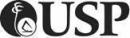 USP Logo